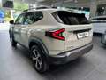 Dacia Duster Journey TCe 130 PS Winter-Paket Gelb - thumbnail 14
