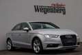 Audi A3 Limousine 1.4 TFSI S-Tronic Xenon Cruise PDC Grau - thumbnail 21