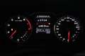 Audi A3 Limousine 1.4 TFSI S-Tronic Xenon Cruise PDC Grau - thumbnail 24