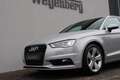 Audi A3 Limousine 1.4 TFSI S-Tronic Xenon Cruise PDC Grau - thumbnail 26