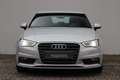 Audi A3 Limousine 1.4 TFSI S-Tronic Xenon Cruise PDC Grau - thumbnail 7