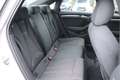 Audi A3 Limousine 1.4 TFSI S-Tronic Xenon Cruise PDC Grau - thumbnail 14