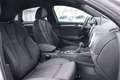 Audi A3 Limousine 1.4 TFSI S-Tronic Xenon Cruise PDC Grau - thumbnail 11