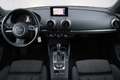Audi A3 Limousine 1.4 TFSI S-Tronic Xenon Cruise PDC Grau - thumbnail 3