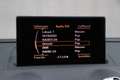 Audi A3 Limousine 1.4 TFSI S-Tronic Xenon Cruise PDC Grau - thumbnail 17