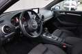 Audi A3 Limousine 1.4 TFSI S-Tronic Xenon Cruise PDC Grau - thumbnail 4