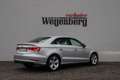 Audi A3 Limousine 1.4 TFSI S-Tronic Xenon Cruise PDC Grau - thumbnail 2
