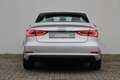 Audi A3 Limousine 1.4 TFSI S-Tronic Xenon Cruise PDC Grau - thumbnail 6