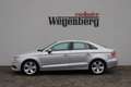 Audi A3 Limousine 1.4 TFSI S-Tronic Xenon Cruise PDC Grau - thumbnail 12