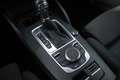 Audi A3 Limousine 1.4 TFSI S-Tronic Xenon Cruise PDC Grau - thumbnail 16
