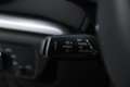 Audi A3 Limousine 1.4 TFSI S-Tronic Xenon Cruise PDC Grau - thumbnail 15