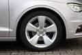 Audi A3 Limousine 1.4 TFSI S-Tronic Xenon Cruise PDC Grau - thumbnail 18