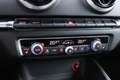 Audi A3 Limousine 1.4 TFSI S-Tronic Xenon Cruise PDC Grau - thumbnail 10