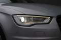 Audi A3 Limousine 1.4 TFSI S-Tronic Xenon Cruise PDC Grau - thumbnail 19