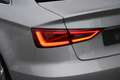 Audi A3 Limousine 1.4 TFSI S-Tronic Xenon Cruise PDC Grau - thumbnail 20