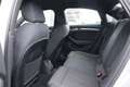 Audi A3 Limousine 1.4 TFSI S-Tronic Xenon Cruise PDC Grau - thumbnail 5