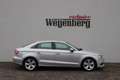 Audi A3 Limousine 1.4 TFSI S-Tronic Xenon Cruise PDC Grau - thumbnail 13