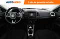 Jeep Compass 1.6 Mjt Sport 4x2 Rojo - thumbnail 13
