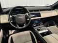 Land Rover Range Rover Velar 2.0D S 4WD Aut. 180 Siyah - thumbnail 15