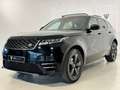 Land Rover Range Rover Velar 2.0D S 4WD Aut. 180 Siyah - thumbnail 3
