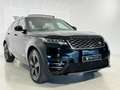 Land Rover Range Rover Velar 2.0D S 4WD Aut. 180 Noir - thumbnail 4