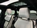 Land Rover Range Rover Velar 2.0D S 4WD Aut. 180 Fekete - thumbnail 23