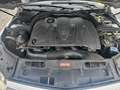 Mercedes-Benz C 200 C 200 T Elegance A-Edition CDI Aut. Silber - thumbnail 13