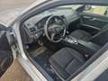 Mercedes-Benz C 200 C 200 T Elegance A-Edition CDI Aut. Silber - thumbnail 7