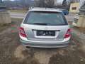 Mercedes-Benz C 200 C 200 T Elegance A-Edition CDI Aut. Silber - thumbnail 3