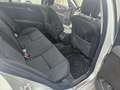 Mercedes-Benz C 200 C 200 T Elegance A-Edition CDI Aut. Silber - thumbnail 11