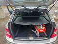 Mercedes-Benz C 200 C 200 T Elegance A-Edition CDI Aut. Silber - thumbnail 9