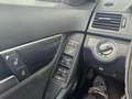 Mercedes-Benz C 200 C 200 T Elegance A-Edition CDI Aut. Silber - thumbnail 15