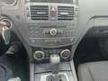 Mercedes-Benz C 200 C 200 T Elegance A-Edition CDI Aut. Silber - thumbnail 14
