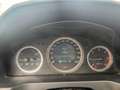 Mercedes-Benz C 200 C 200 T Elegance A-Edition CDI Aut. Silber - thumbnail 16