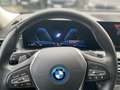BMW 330 e Touring, ab 299,- € mtl. Rate Noir - thumbnail 8