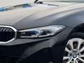 BMW 330 e Touring, ab 299,- € mtl. Rate Noir - thumbnail 5