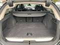 BMW 330 e Touring, ab 299,- € mtl. Rate Noir - thumbnail 12