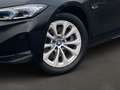 BMW 330 e Touring, ab 299,- € mtl. Rate Noir - thumbnail 6