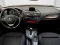 BMW 116 1 Lim. 5-trg. 116 i BI-XENON*NAVI*TEMPOMAT*GSD Noir - thumbnail 13