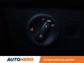 SEAT Ateca 1.0 TSI Reference Noir - thumbnail 33