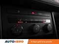 SEAT Ateca 1.0 TSI Reference Noir - thumbnail 30