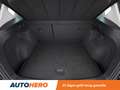 SEAT Ateca 1.0 TSI Reference Noir - thumbnail 17