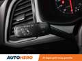 SEAT Ateca 1.0 TSI Reference Noir - thumbnail 25