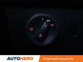 SEAT Ateca 1.0 TSI Reference Noir - thumbnail 34