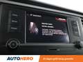 SEAT Ateca 1.0 TSI Reference Noir - thumbnail 22