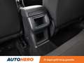 SEAT Ateca 1.0 TSI Reference Noir - thumbnail 37