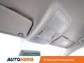 SEAT Ateca 1.0 TSI Reference Noir - thumbnail 31