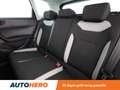 SEAT Ateca 1.0 TSI Reference Noir - thumbnail 14