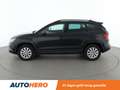 SEAT Ateca 1.0 TSI Reference Noir - thumbnail 3
