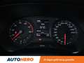 SEAT Ateca 1.0 TSI Reference Noir - thumbnail 20